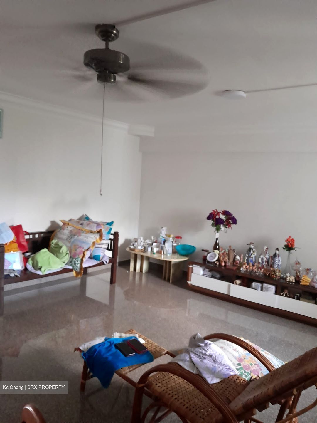 Blk 111 Rivervale Court (Sengkang), HDB 4 Rooms #478506111